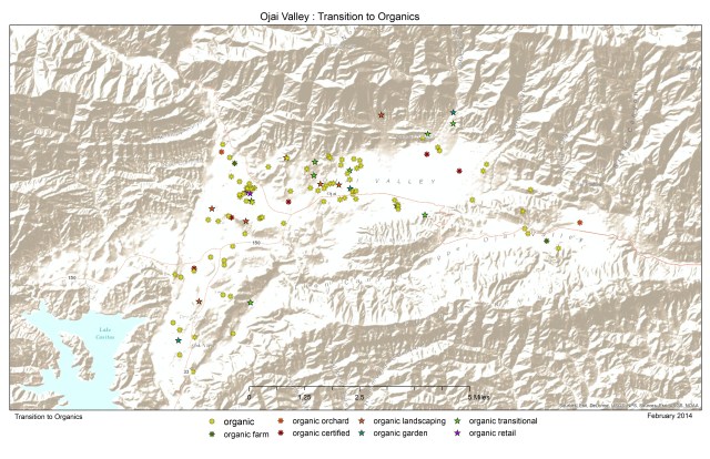 TtO locations basemap 2-15-2014