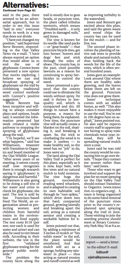 OVN May 13 15 glyphosate trail pg2