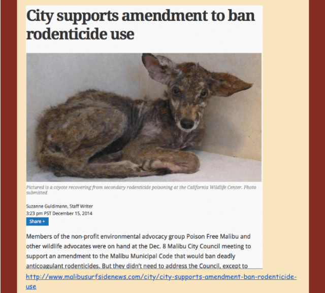 Screenshot 2016-05-06 20.27.46