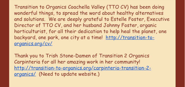 Screenshot 2016-05-06 20.28.06.png