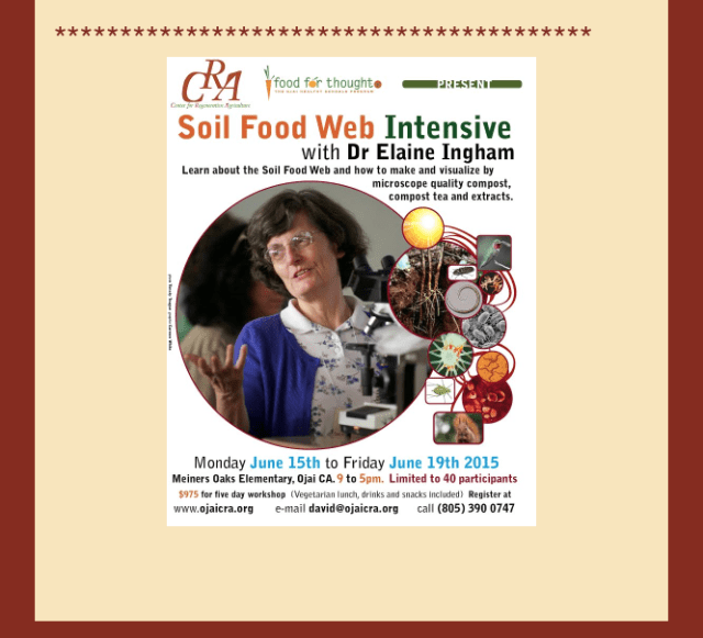 Screenshot 2016-05-06 20.28.45