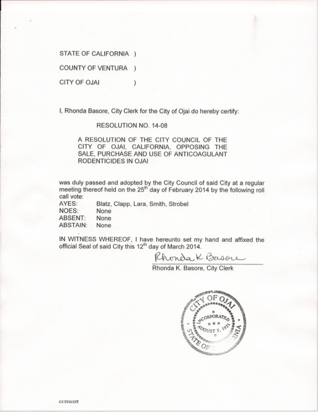 Screenshot 2016-05-06 23.36.52