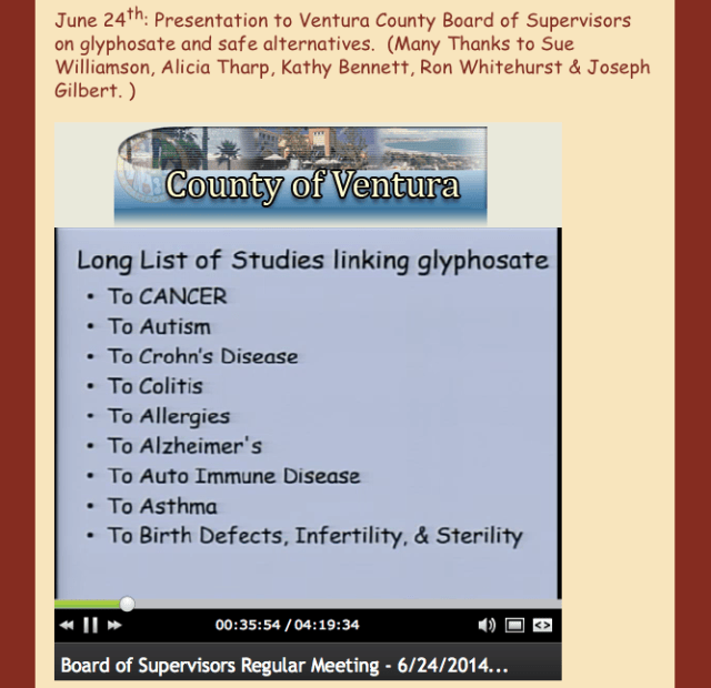 Screenshot 2016-05-06 23.47.51