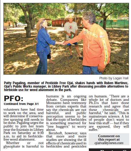 Screenshot 2016-05-10 16.45.01