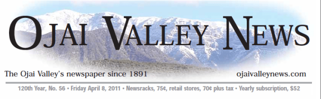 Screenshot 2016-05-10 16.48.39