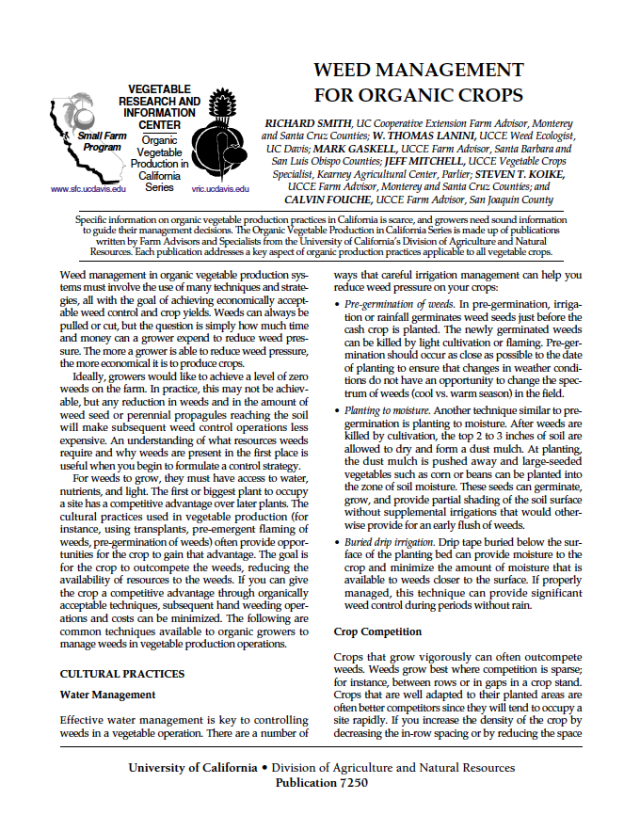 Screenshot 2016-05-12 11.49.34