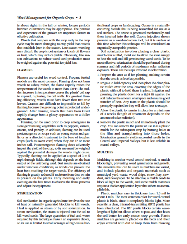 Screenshot 2016-05-12 11.50.09