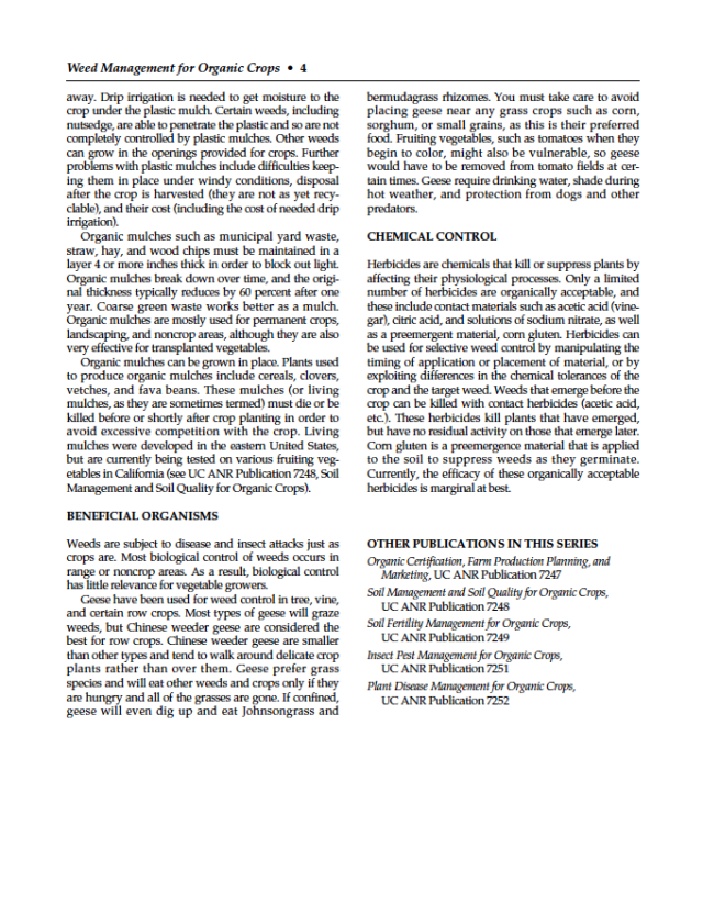 Screenshot 2016-05-12 11.50.19