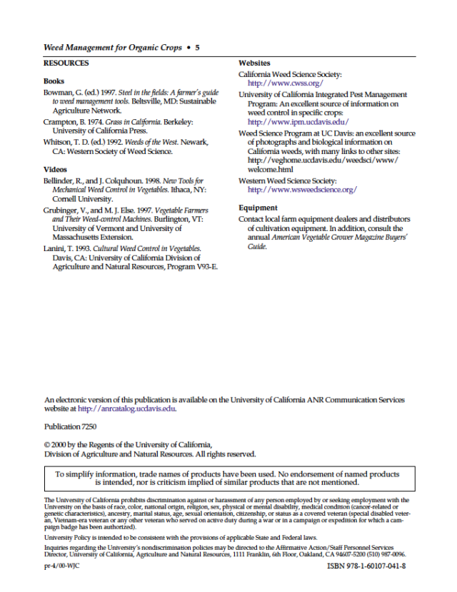 Screenshot 2016-05-12 11.50.28