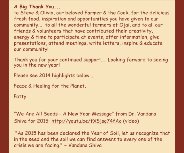 TTO Jan newsletter 2015 p2