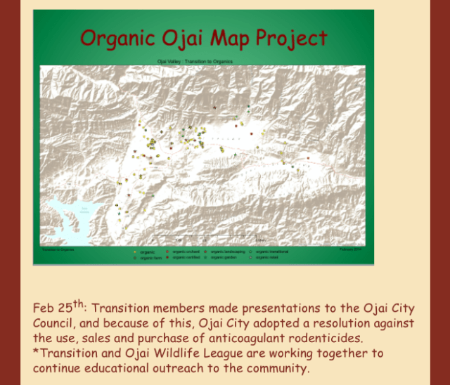 TTO Jan newsletter 2015 p9 map