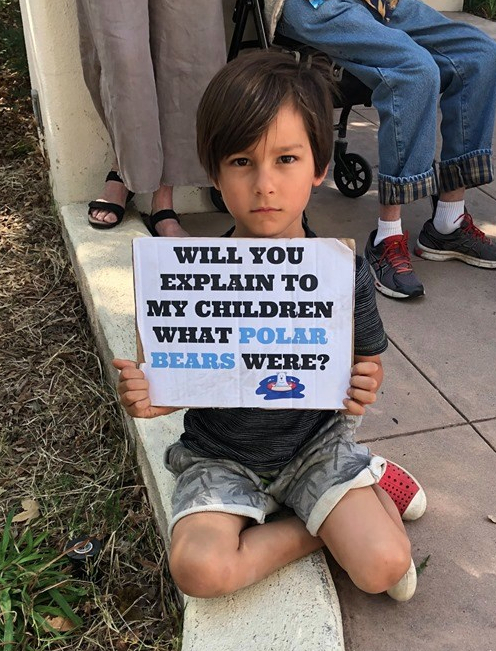 70514182_10157752026399703_333101729149091840_n