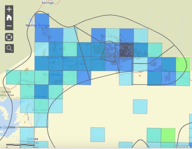 Screen Shot 2019-09-07 at 2.22.48 PM