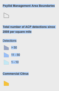 Screen Shot 2019-09-12 at 8.53.51 PM.png