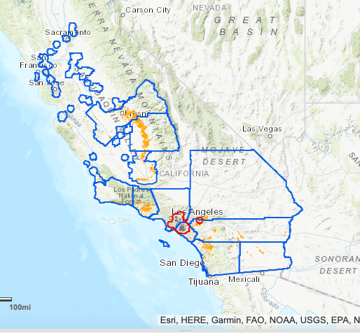 Screen Shot 2019-09-16 at 11.47.12 AM.png