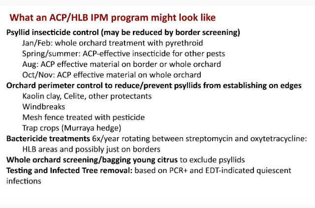 Screen Shot 2019-09-16 at 2.29.36 PM.png