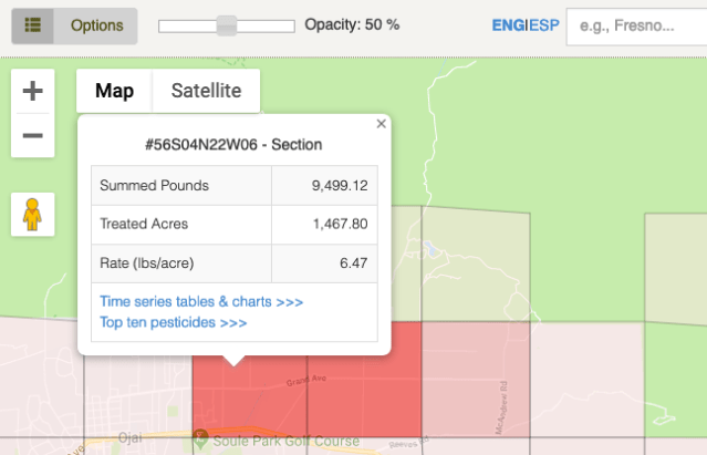 Screen Shot 2019-09-27 at 10.14.30 PM.png