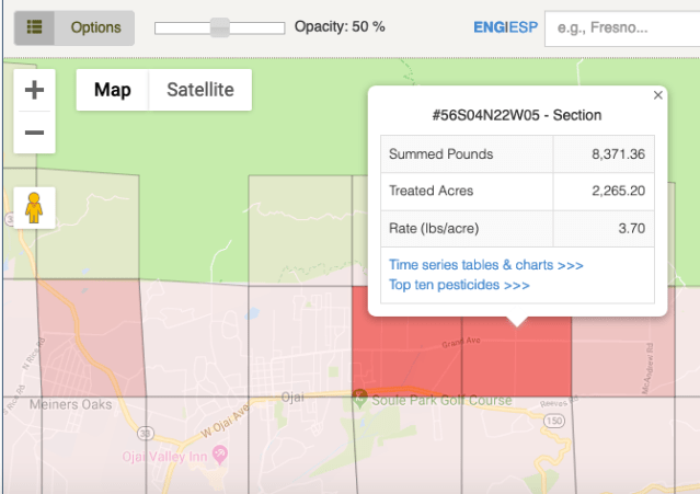 Screen Shot 2019-09-27 at 10.15.06 PM.png