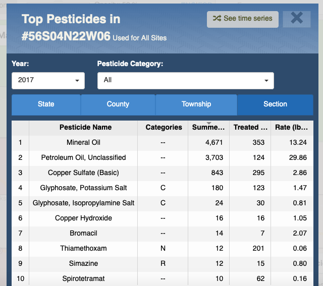 Screen Shot 2019-09-27 at 10.16.25 PM