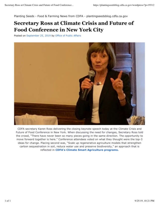 UNADJUSTEDNONRAW_thumb_533f