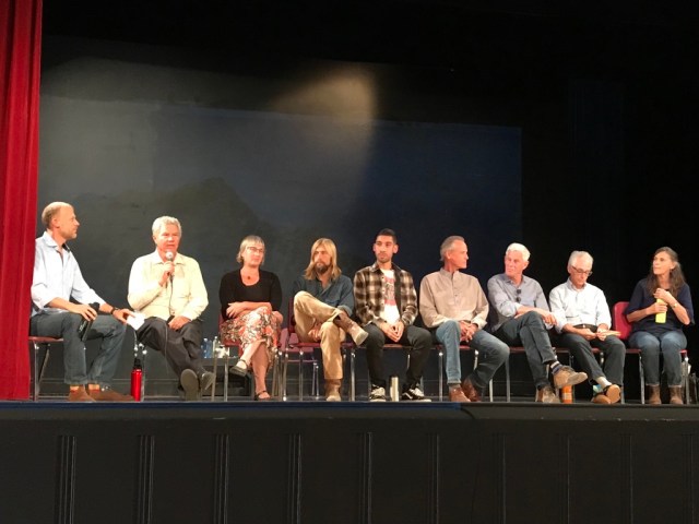 UNADJUSTEDNONRAW_thumb_5351