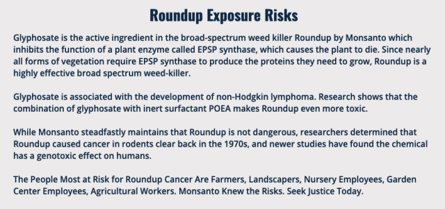 Screen Shot 2019-11-15 at 5.04.37 AM.png