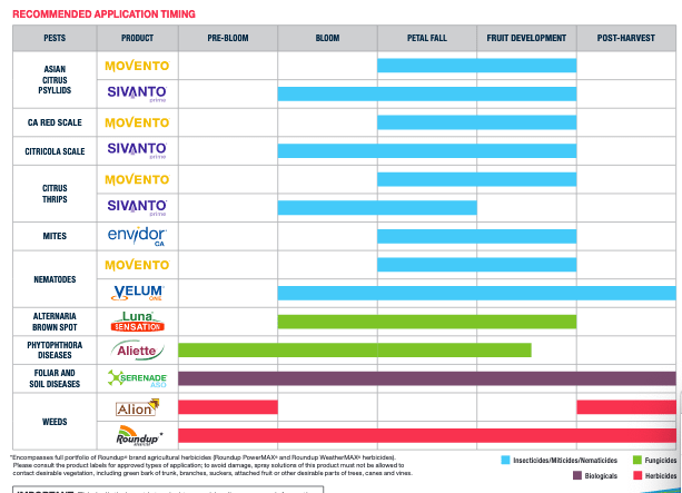 Screen Shot 2019-11-15 at 5.25.40 AM.png