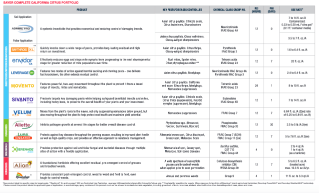 Screen Shot 2019-11-15 at 5.28.33 AM.png