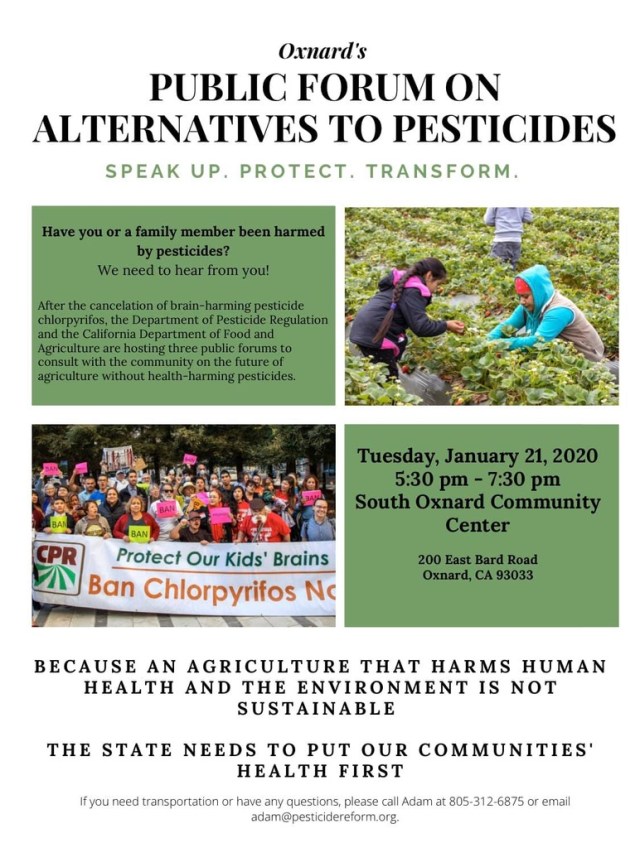 A74BF4F6-0D7A-40A0-AC0A-52D347E4E7F0_1_105_c