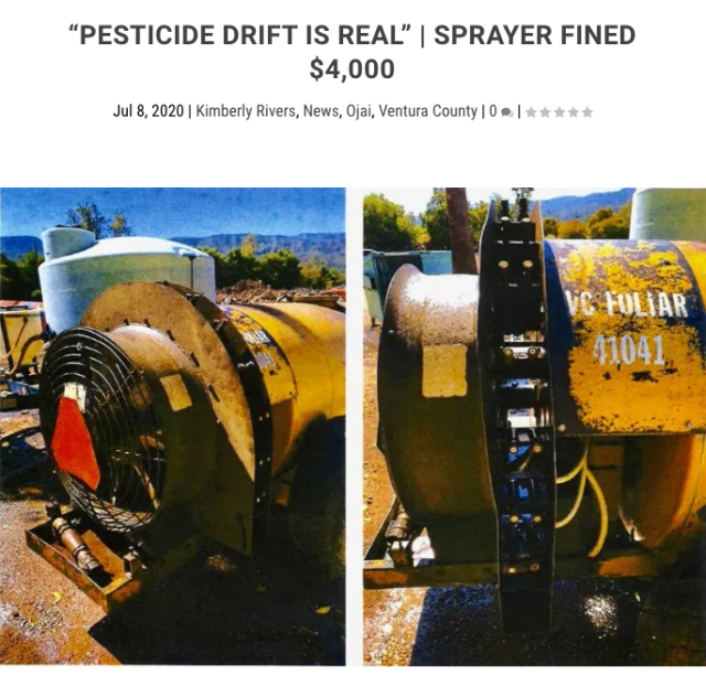 Screenshot 2020-07-18 20.10.19